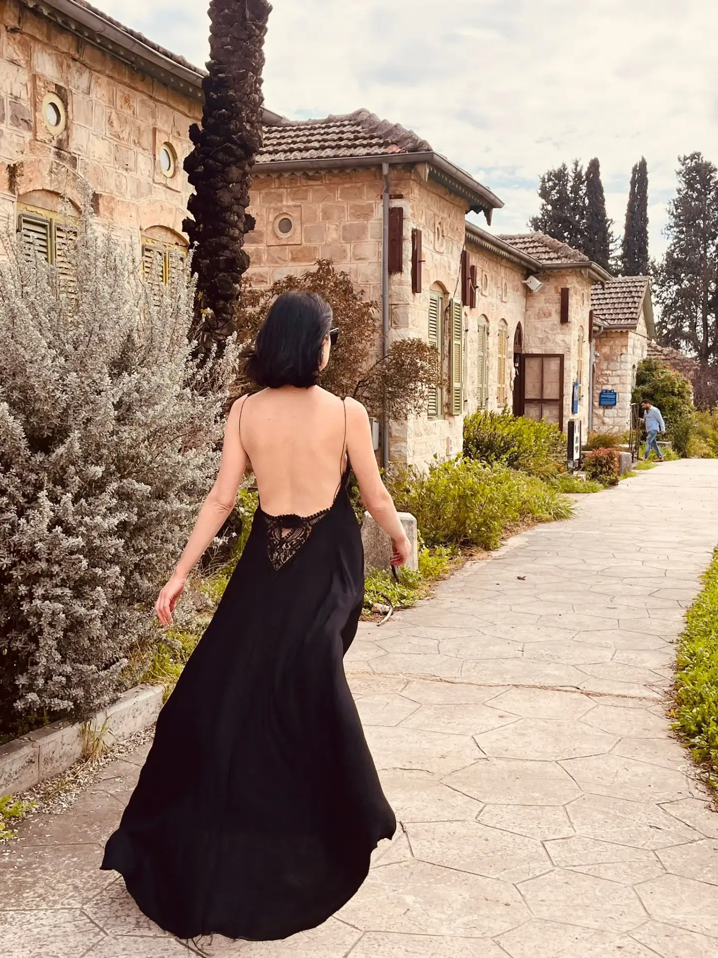 7f94e139-e807-4156-af00-6de5692e156e