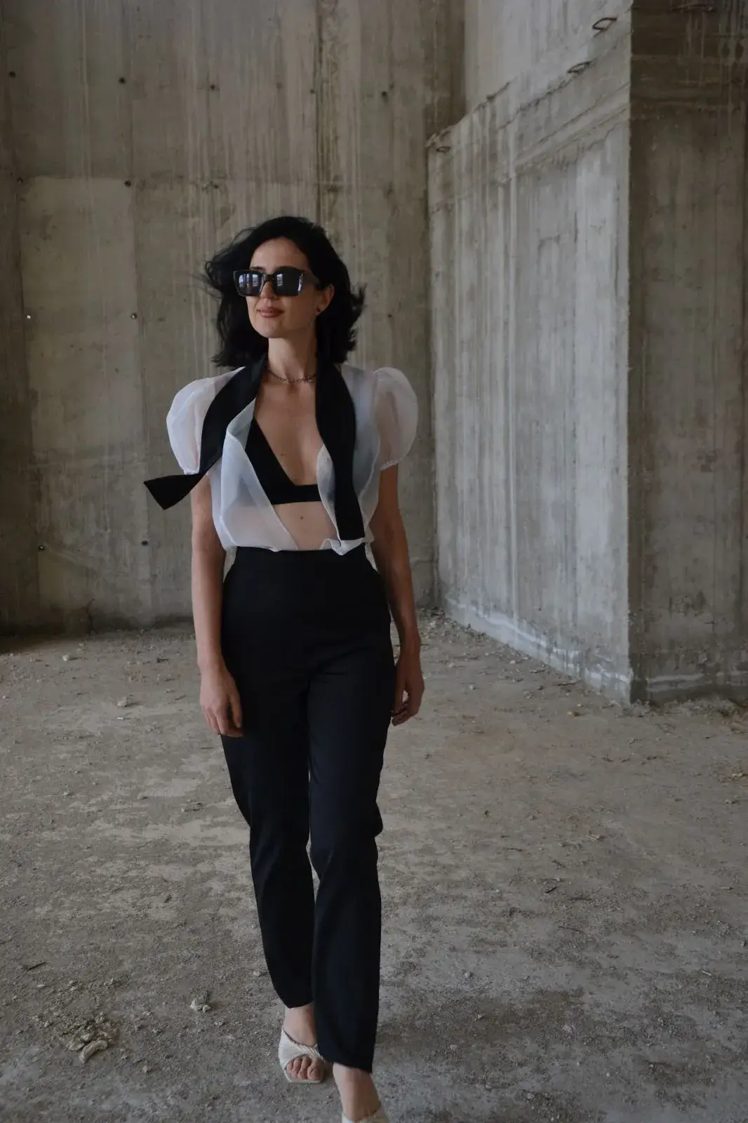 d2d1946c-1b2c-4715-9b24-6e900ce1aa41