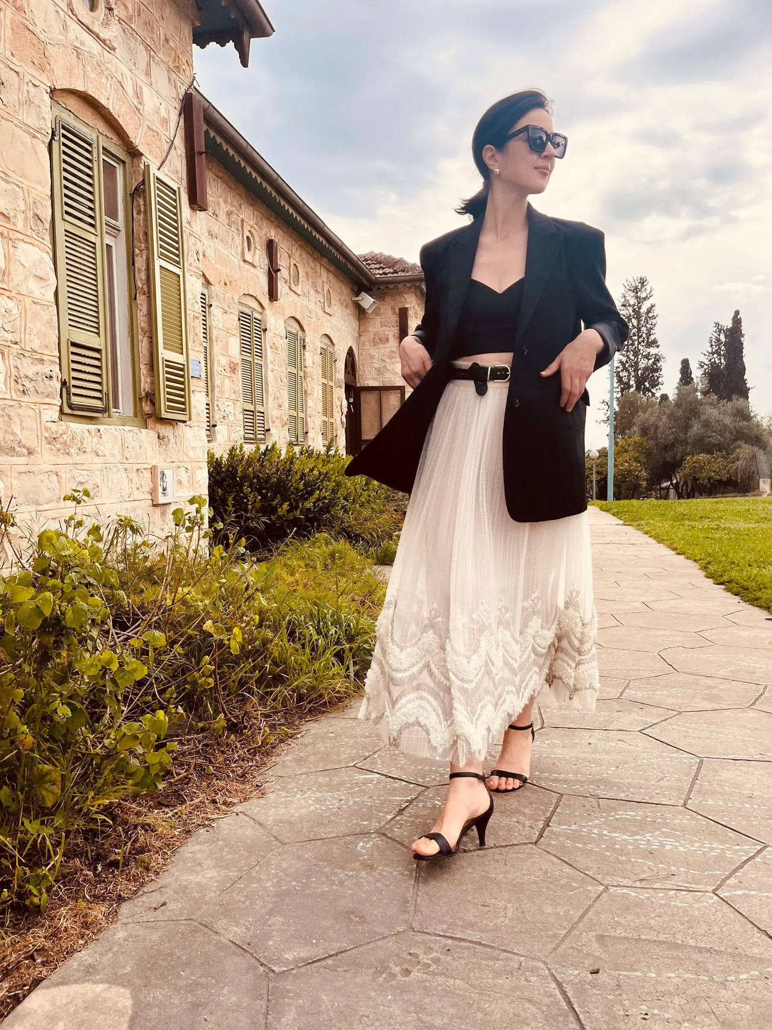 לוק מנצח (10)