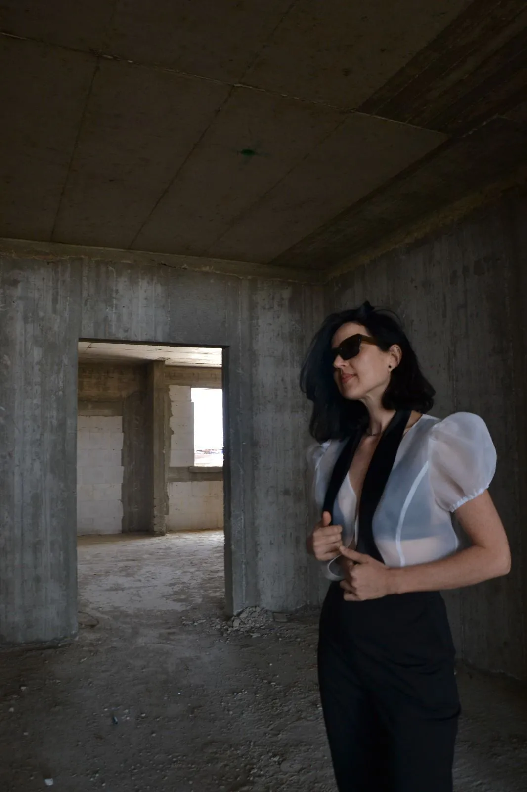 לוק מנצח (13)