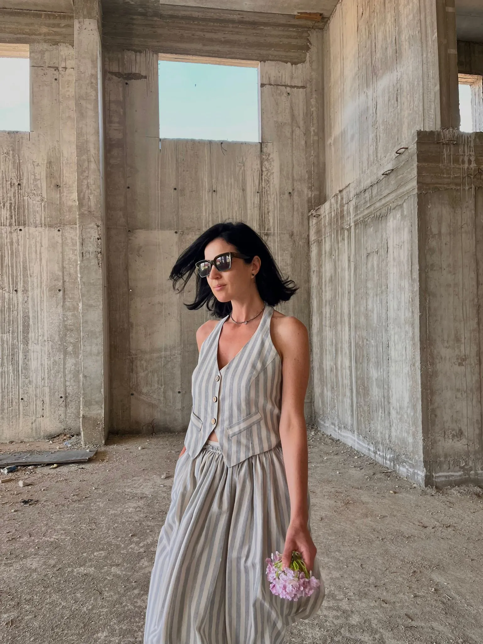 לוק מנצח (18)