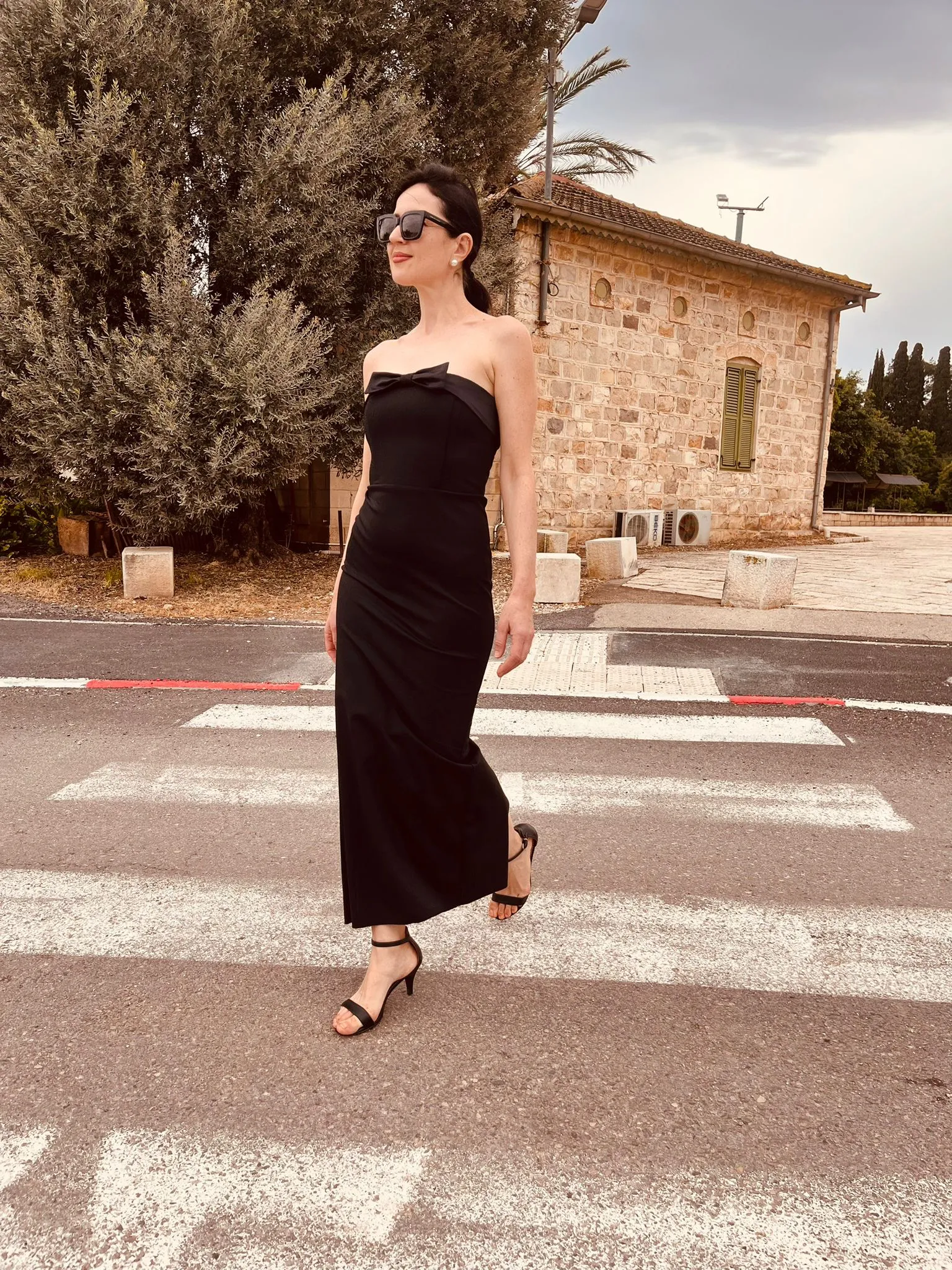 תמונות של יפית אוחיון (10)