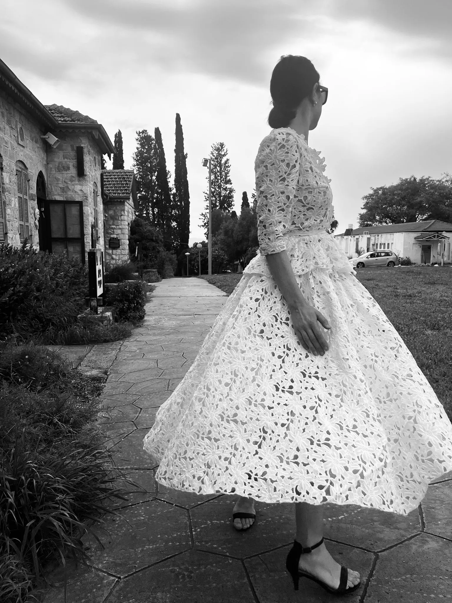 תמונות של יפית אוחיון (101)