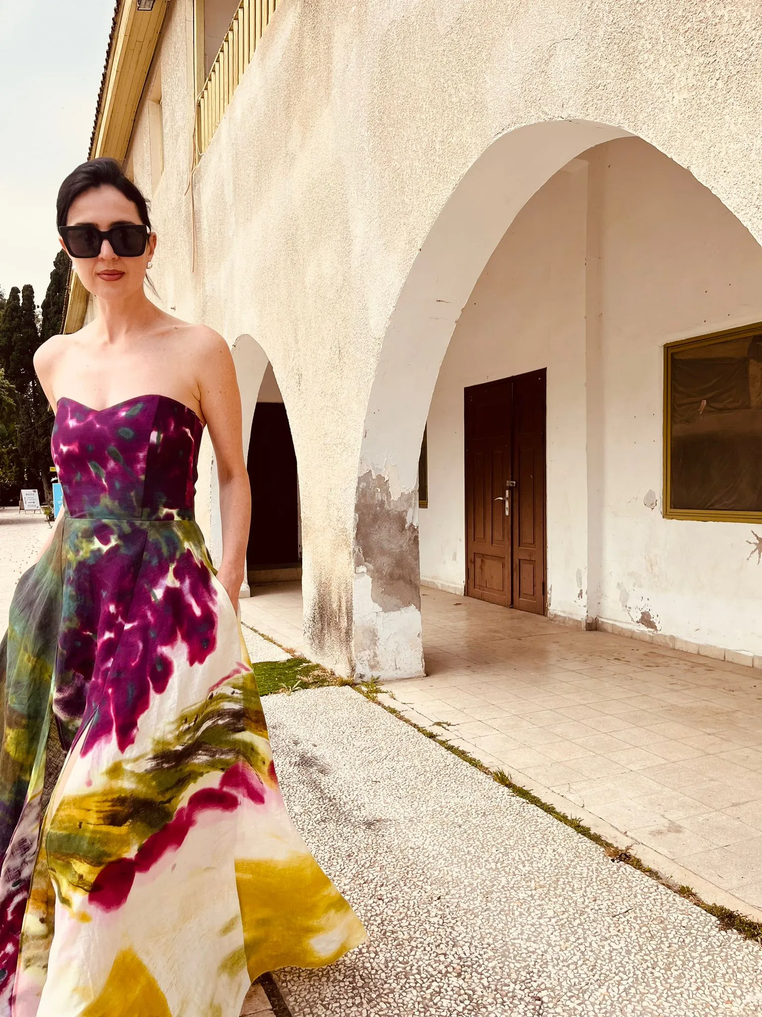 תמונות של יפית אוחיון (123)