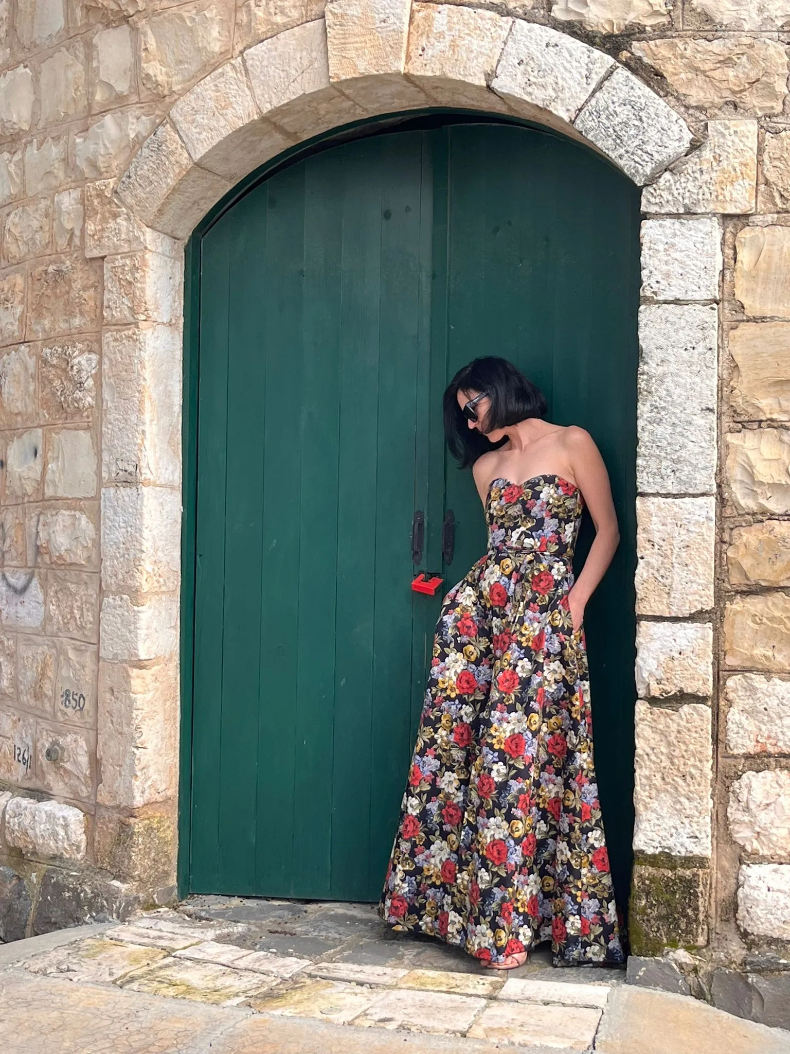 תמונות של יפית אוחיון (15)