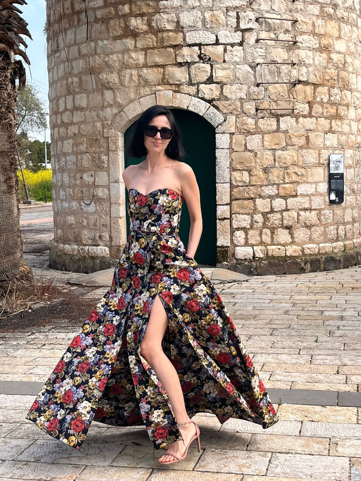 תמונות של יפית אוחיון (23)