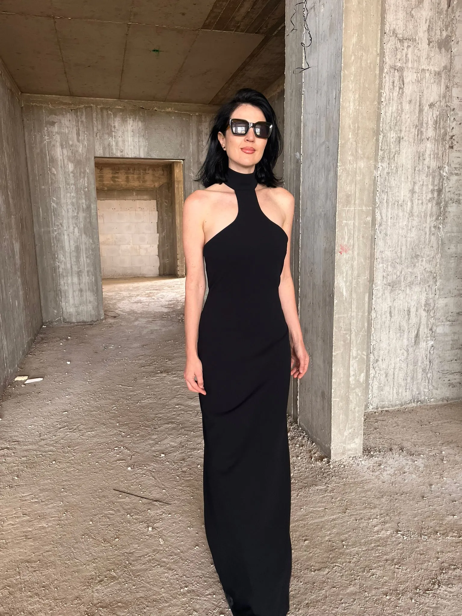 תמונות של יפית אוחיון (53)