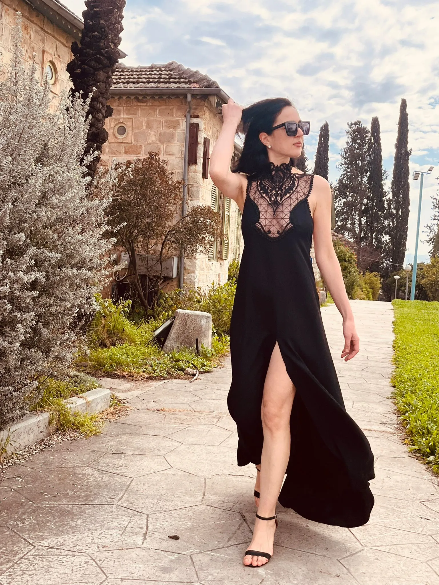 תמונות של יפית אוחיון (61)