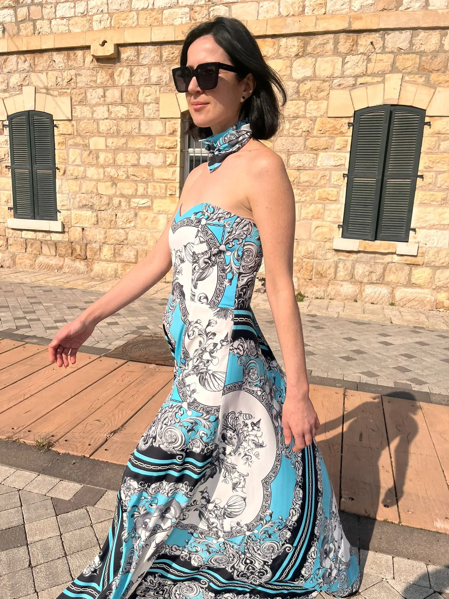 תמונות של יפית אוחיון (76)