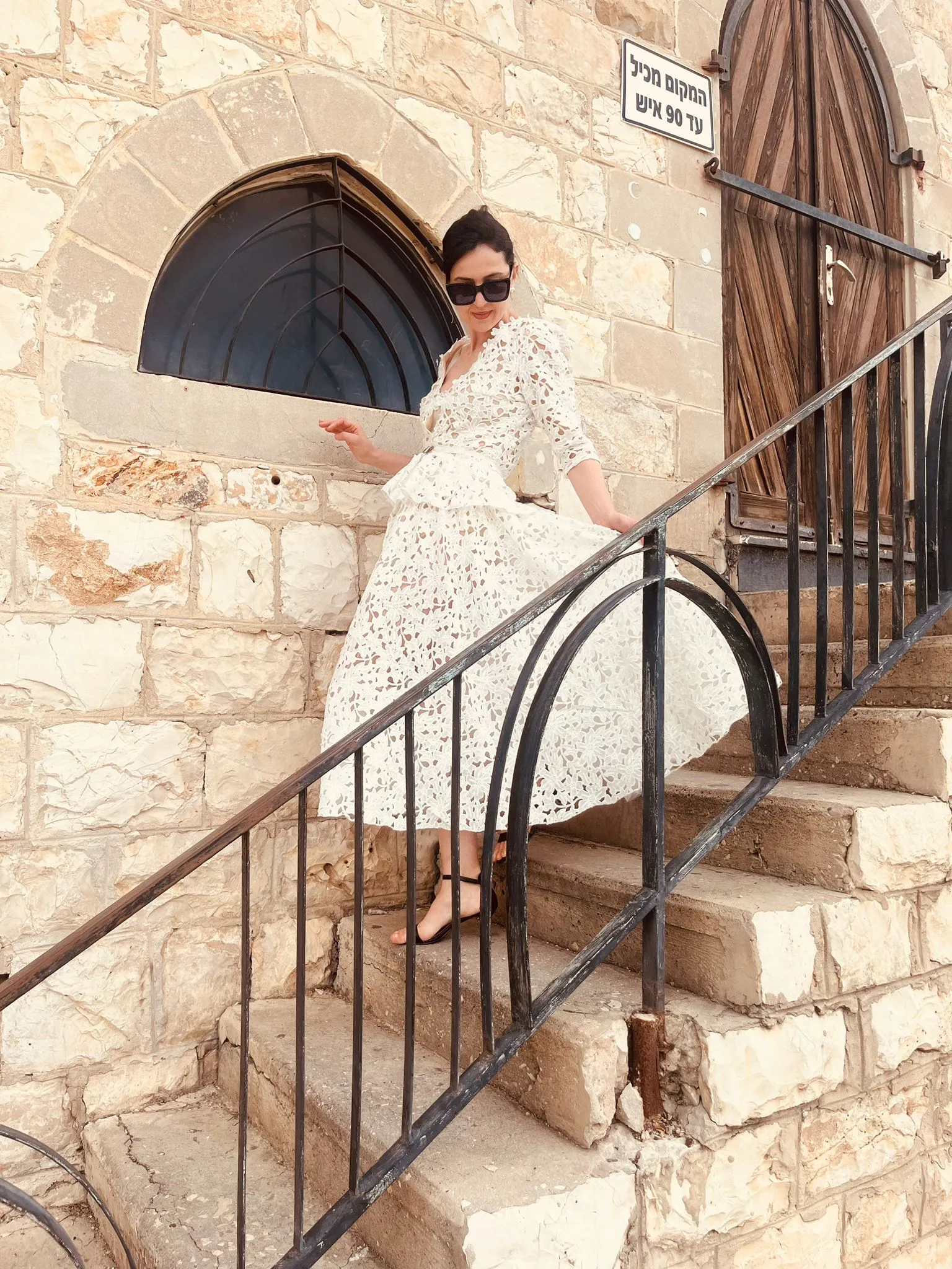 תמונות של יפית אוחיון (84)