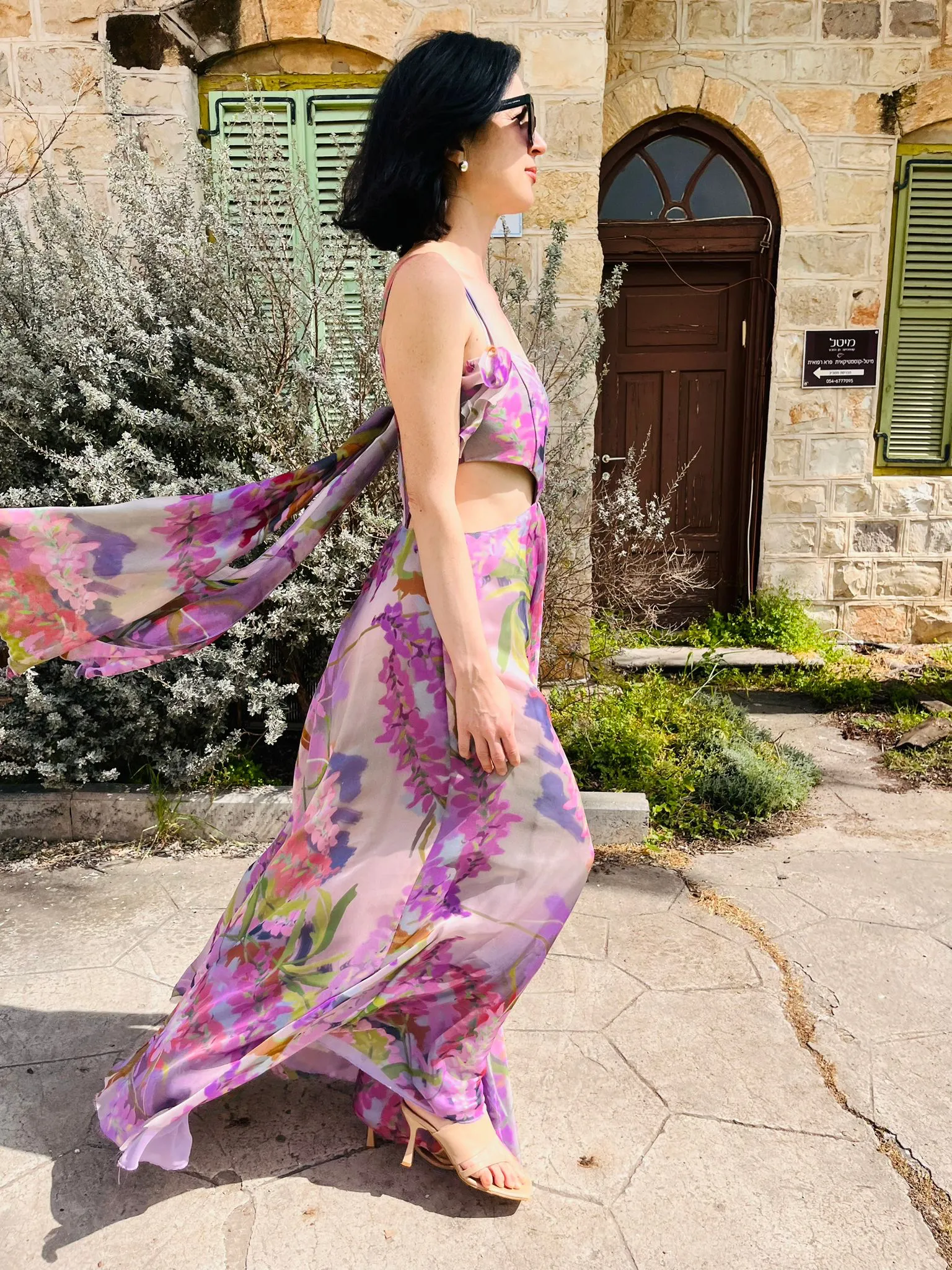 תמונות של יפית אוחיון (87)