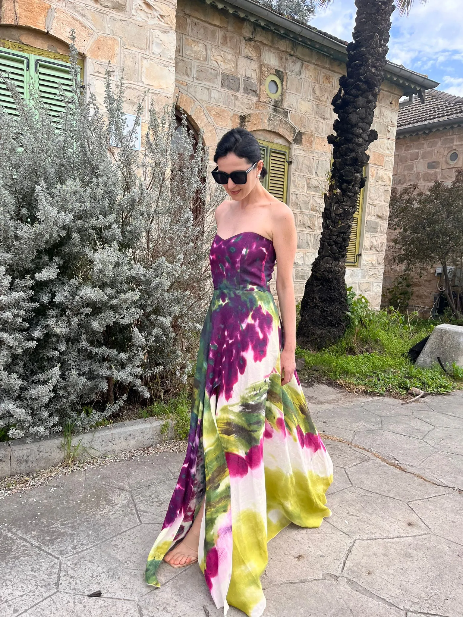 תמונות של יפית אוחיון (90)