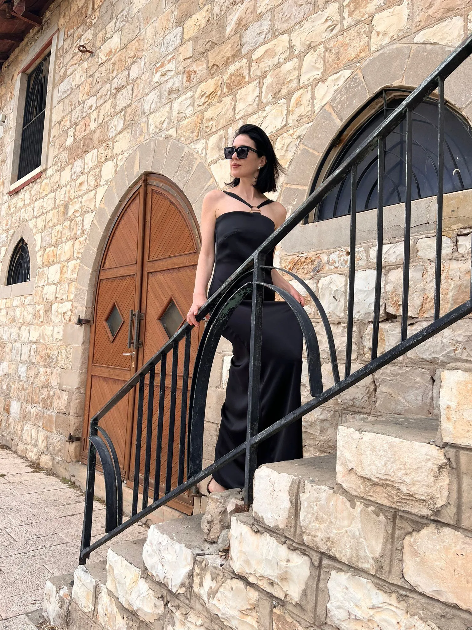 תמונות של יפית אוחיון (99)