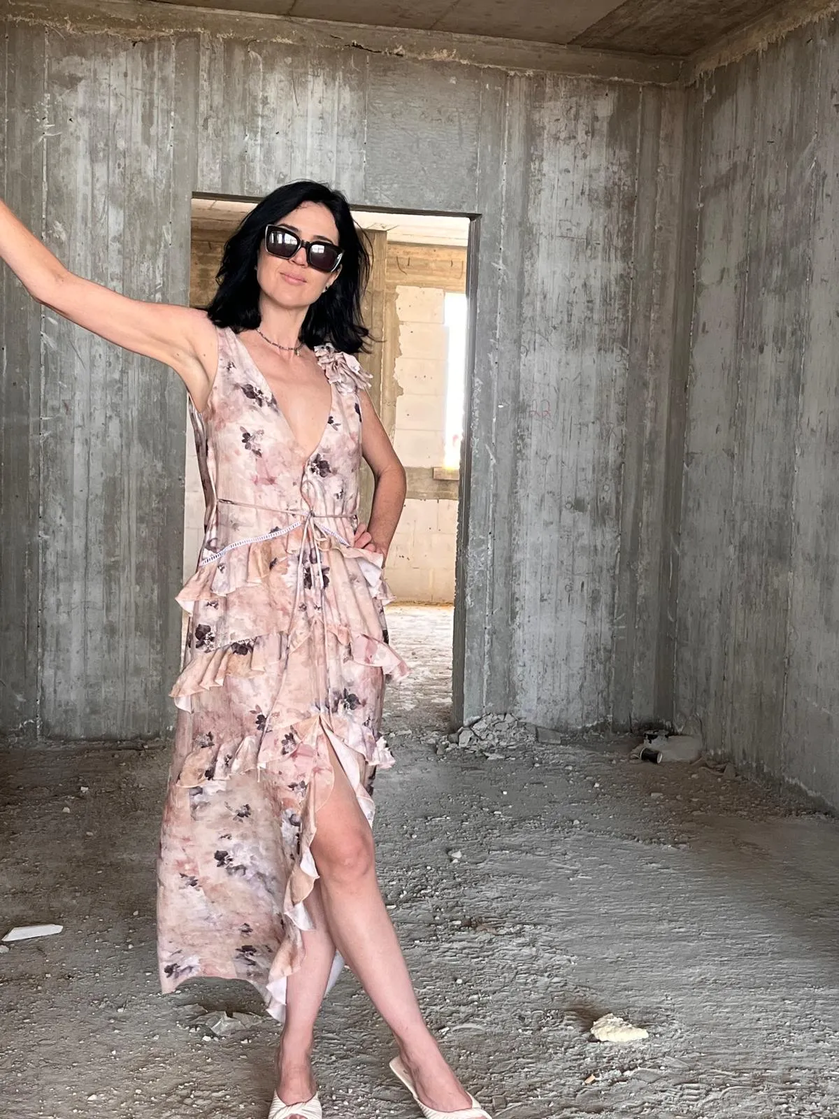 4c9b5913-0b2c-4c2c-8663-45b4f68d8cf0