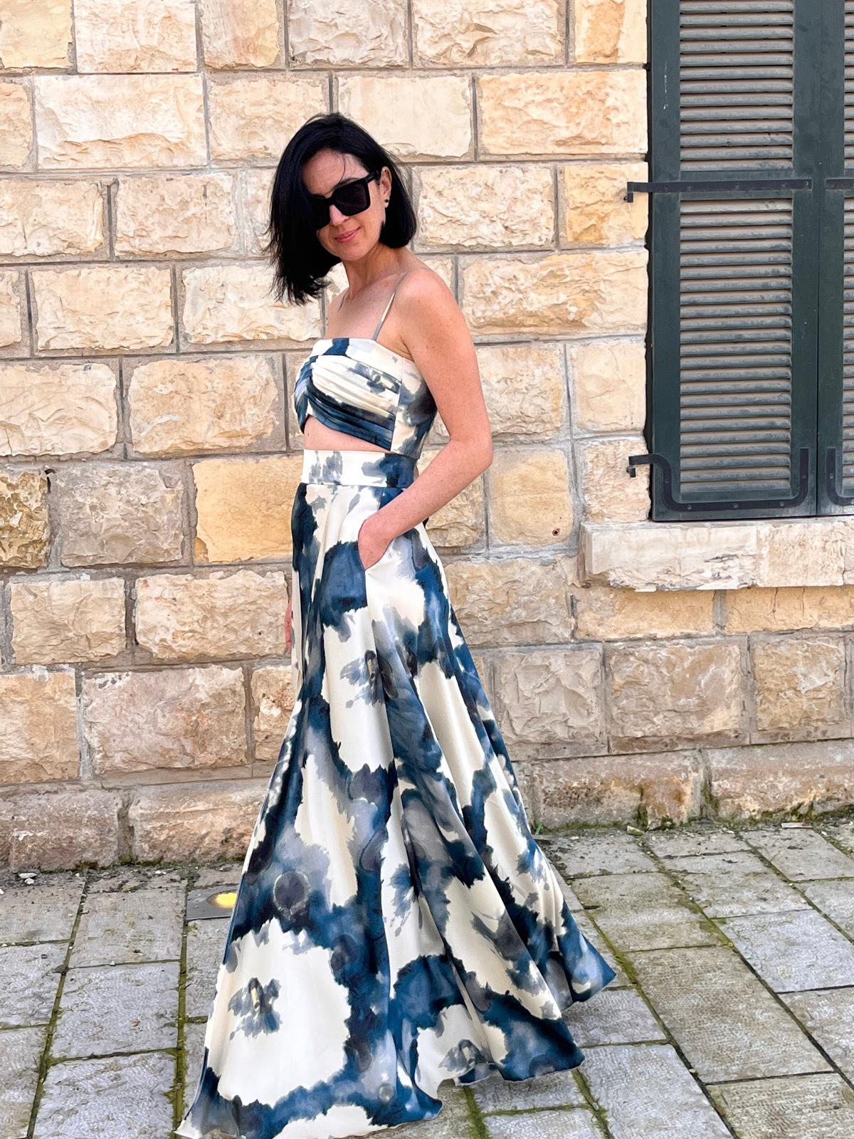 6ef6b903-80aa-47e5-8804-5e4759606153