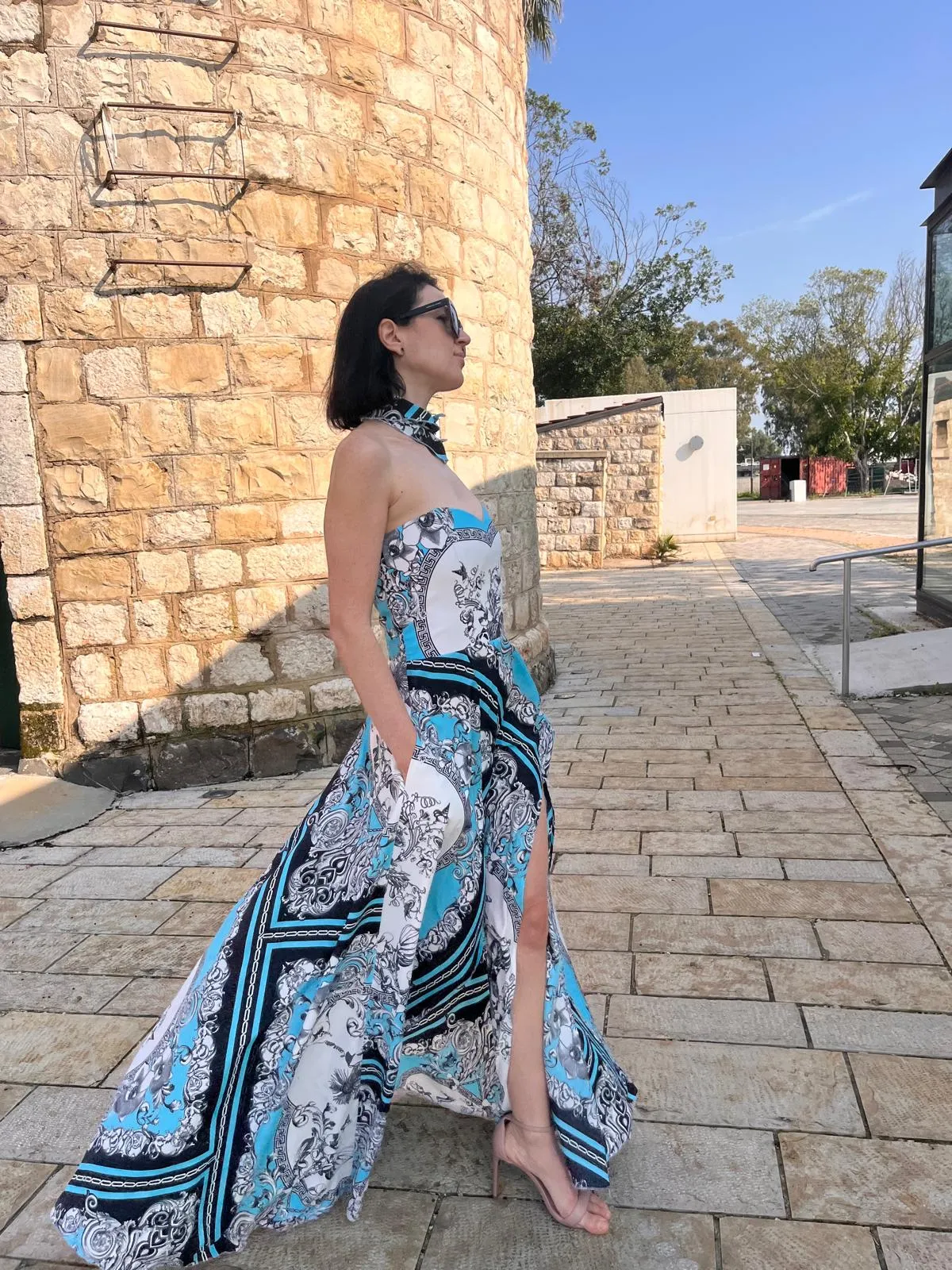 a20f486a-52fc-4ea5-8a2c-6f4c6cfeb383