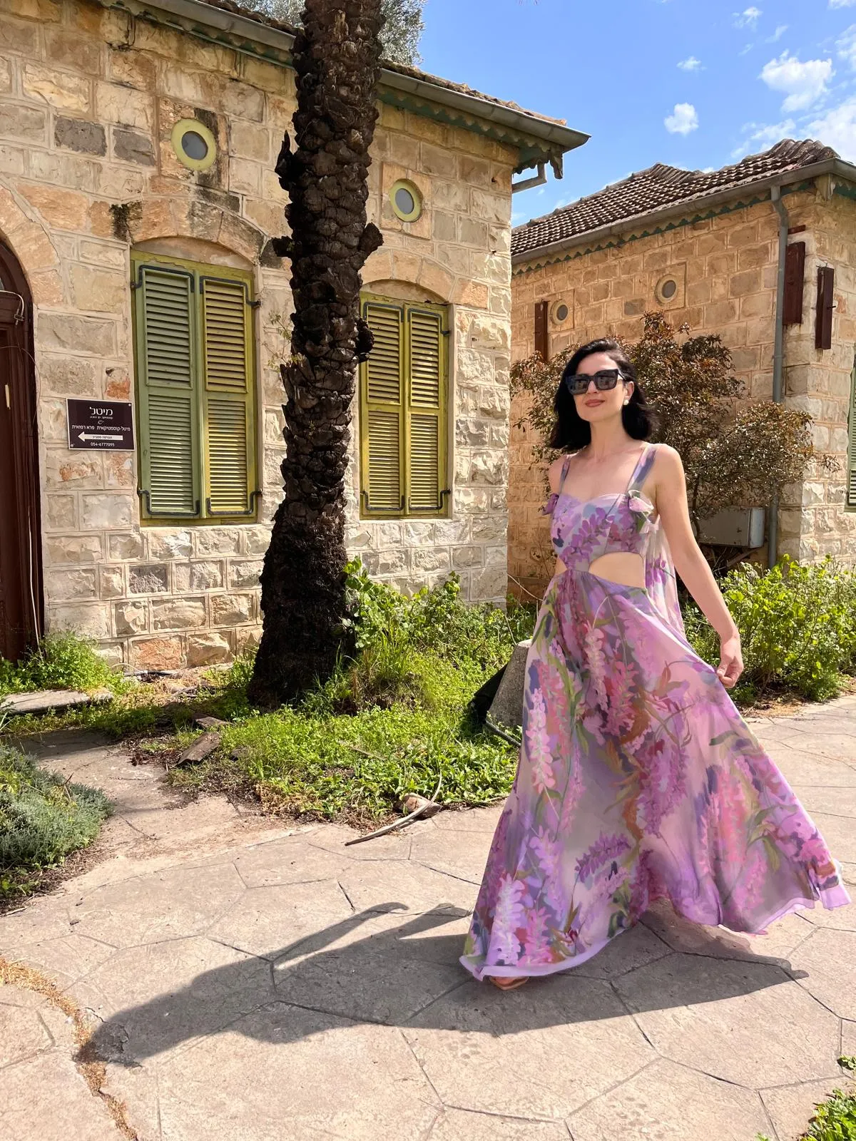 bb7e5cd4-f4e6-4062-a347-3b338abff4a5