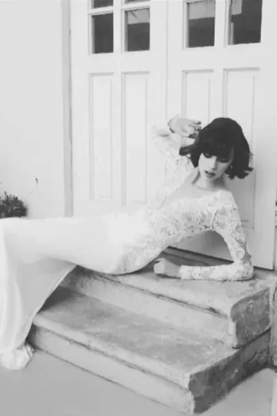 133fc528-ab13-472b-89f7-e76368a33cb1