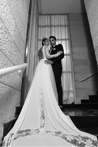 13e0c4f0-50c2-408f-ade7-f3069bb520e1