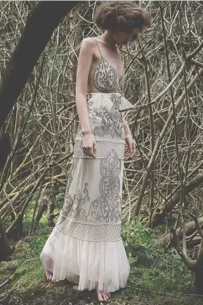 3c313b5d-6e36-415a-a93c-a693ab0e4b13