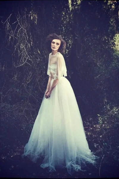 4988eccd-4f07-4a65-9033-8f0200b27833