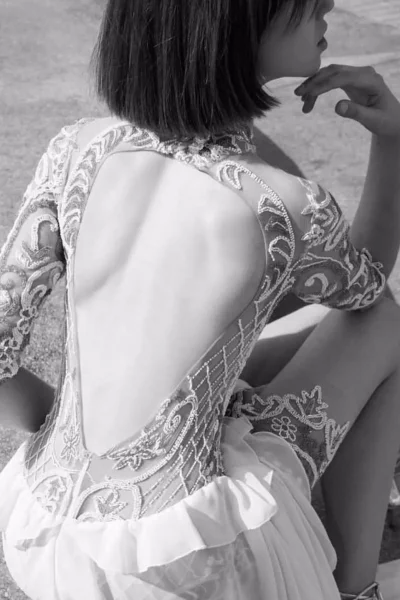 5ca5cd7d-e9ac-4251-be23-e73b60c8ac93