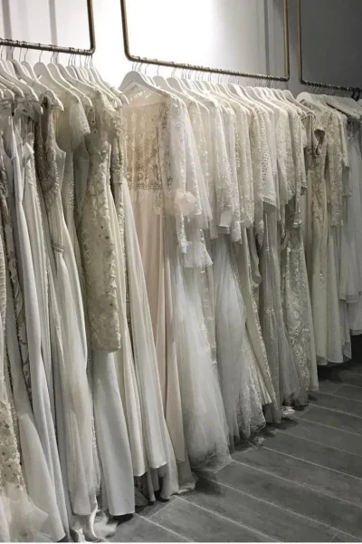 6078ac79-b1f9-4b81-981f-82c001991632