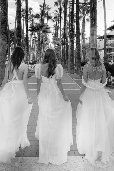 6aa79bf5-2fb3-47ee-9901-bd331142e379