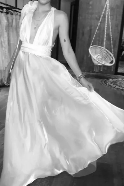 6d3fafb6-d010-4d73-b7c8-328924513b42