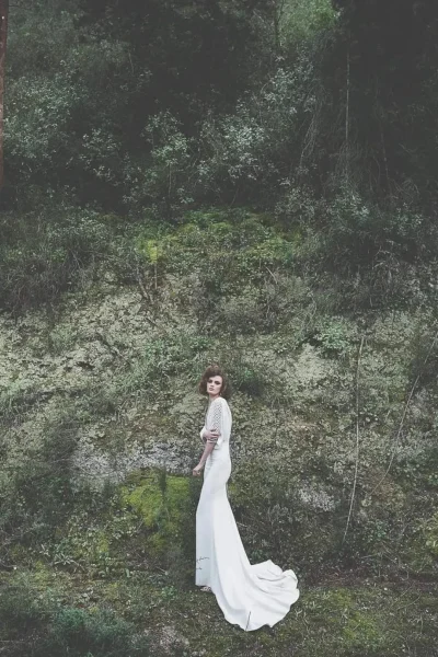 6e04f695-5052-402b-8584-a6e76f81c7a9