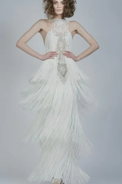 72fc9cfe-708a-4802-828d-1b771300e33c