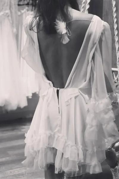 73140ba5-9b4a-4555-a74e-58da397e9c21