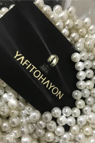 747d9943-35c3-4f16-848d-f2db446970a2