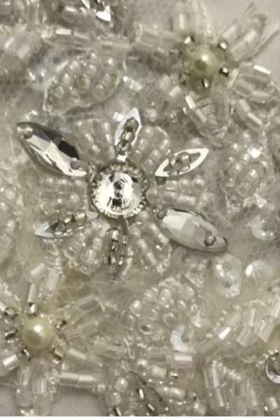 7f98f8ee-4b5f-41a6-aec3-490d8e36d13f