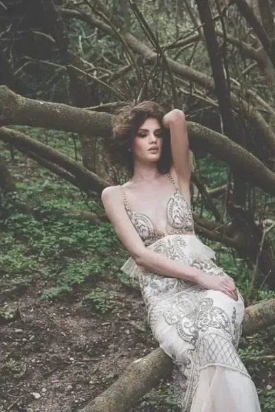 847ca2b1-7c76-47cb-91cb-757750d7bbe4