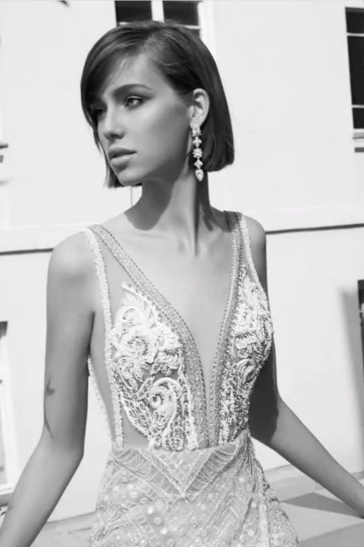 a102daaa-5f2e-4bf8-83d6-4dc70e133e4b