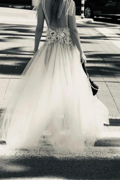 aa43a034-0126-46fe-a21c-b50f235feab0