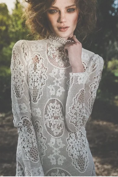 aed8b0c5-dd2e-453f-9246-d37a10f1ec6d