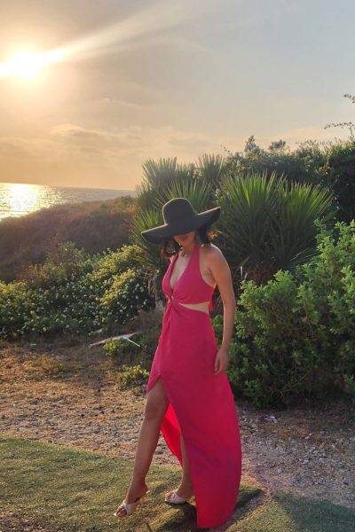 bc8eb172-e8d0-46ed-822b-2f1809c07713