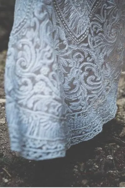 c2e592a7-d50f-4e84-ab67-6ad618c8663c