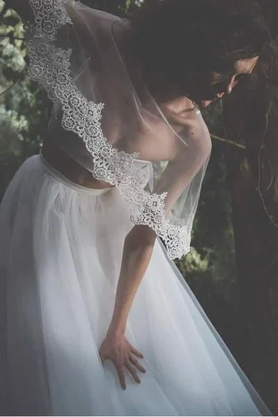 c2f6ab48-d229-4c3a-aa6a-8fd3317720c2