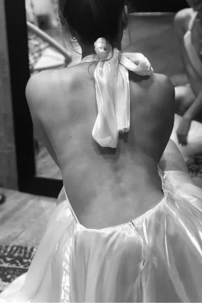 c447063b-cc40-45f9-92ff-4c55f8a52785