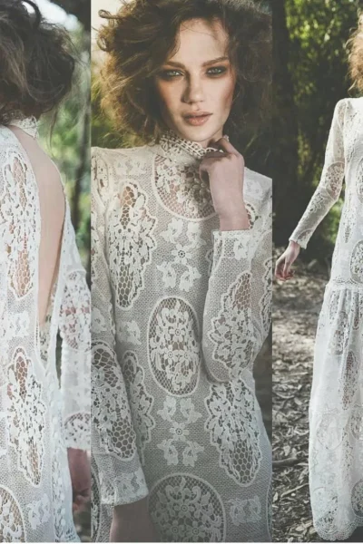 ce44ff90-31e4-474f-9a7f-5a85ddb93ed9