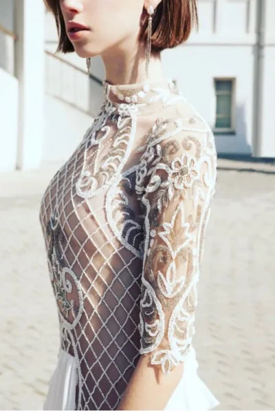 d26db5ab-dd7e-452f-87a3-181926a99602