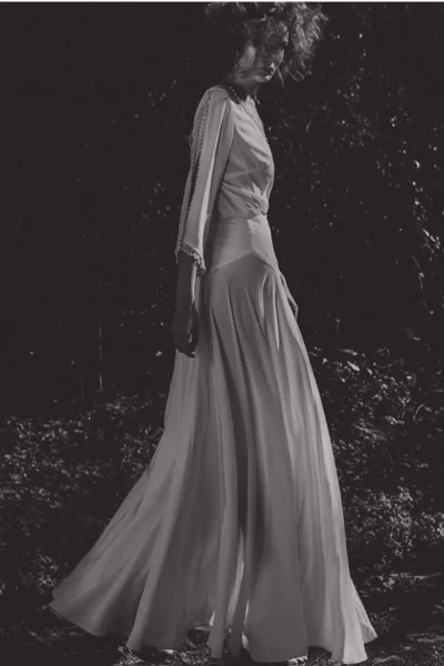 d2a2cb1b-6cf8-42e5-b452-8fe9228a34a7