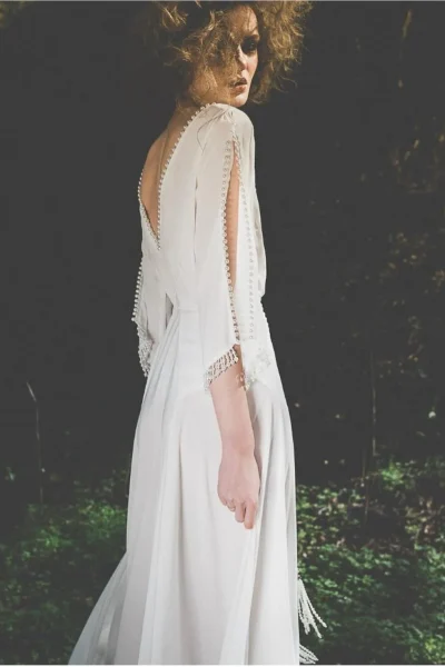 e26b6e12-e547-4552-b398-ad240c9193a3