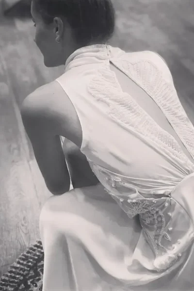 e443e4ba-078f-4907-988e-a390db0f6e46