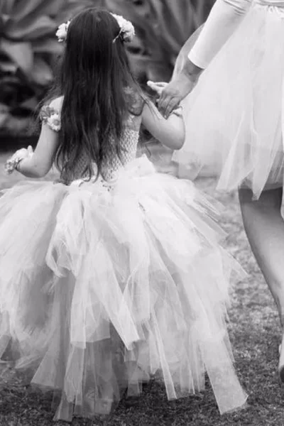 e53e81c7-6970-4ee4-99fa-a8e8432e3ed8