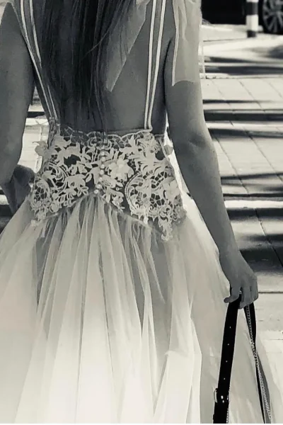 fe2c01fb-dd57-4508-80c3-bccbf272dc97