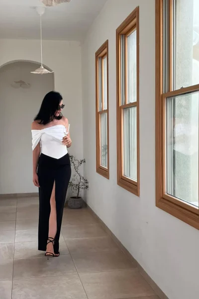 לוק מנצח (19)